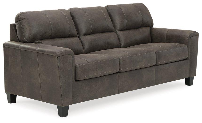 Navi Sofa Sleeper - Tony’s Furniture Store & Linen (GA) - Multi Location