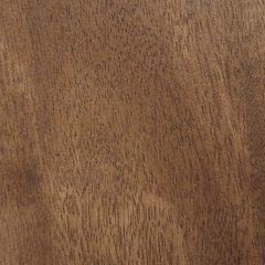 Isanti End Table - Tony’s Furniture Store & Linen (GA) - Multi Location