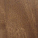 Isanti Coffee Table - Tony’s Furniture Store & Linen (GA) - Multi Location