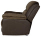 Dorman Recliner - Tony’s Furniture Store & Linen (GA) - Multi Location