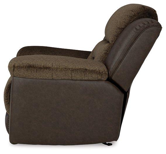 Dorman Living Room Set - Tony’s Furniture Store & Linen (GA) - Multi Location