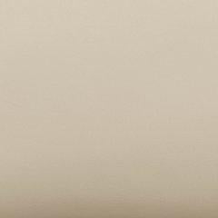 Double Deal Reclining Sectional - Tony’s Furniture Store & Linen (GA) - Multi Location