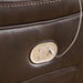 Dunleith 2-Piece Power Reclining Loveseat - Tony’s Furniture Store & Linen (GA) - Multi Location