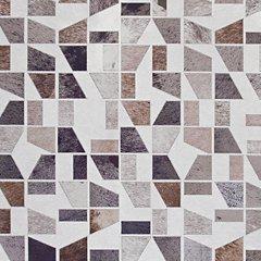 Jettner 5' x 7' Rug - Tony’s Furniture Store & Linen (GA) - Multi Location