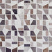 Jettner 5' x 7' Rug - Tony’s Furniture Store & Linen (GA) - Multi Location