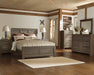 Juararo Bedroom Set - Tony’s Furniture Store & Linen (GA) - Multi Location