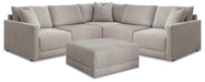 Katany Living Room Set - Tony’s Furniture Store & Linen (GA) - Multi Location