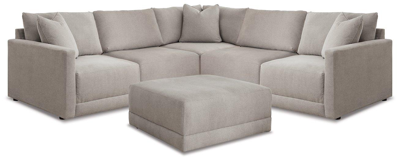 Katany Living Room Set - Tony’s Furniture Store & Linen (GA) - Multi Location