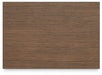 Landocken Nightstand - Tony’s Furniture Store & Linen (GA) - Multi Location