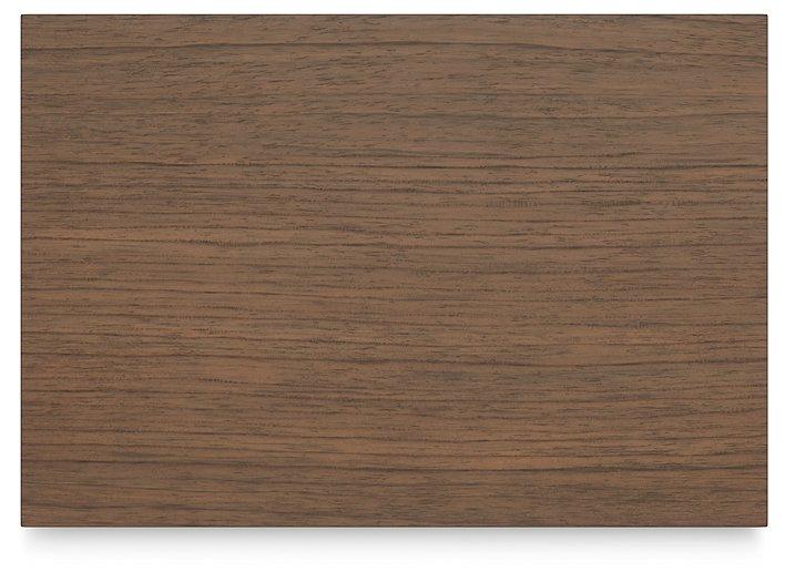 Landocken Nightstand - Tony’s Furniture Store & Linen (GA) - Multi Location