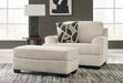 Heartcort Living Room Set - Tony’s Furniture Store & Linen (GA) - Multi Location