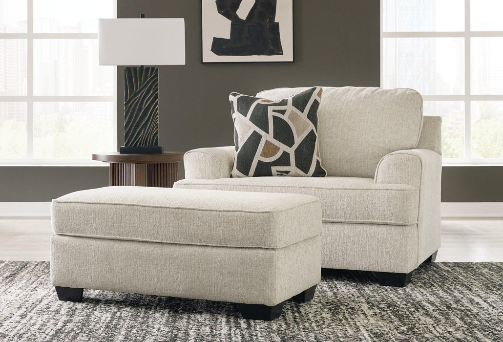 Heartcort Living Room Set - Tony’s Furniture Store & Linen (GA) - Multi Location