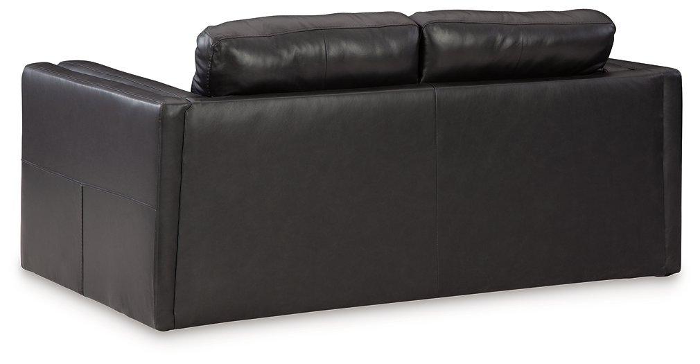 Amiata Upholstery Package - Tony’s Furniture Store & Linen (GA) - Multi Location