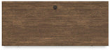 Austanny 67" Home Office Desk - Tony’s Furniture Store & Linen (GA) - Multi Location