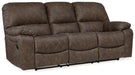 Kilmartin Living Room Set - Tony’s Furniture Store & Linen (GA) - Multi Location