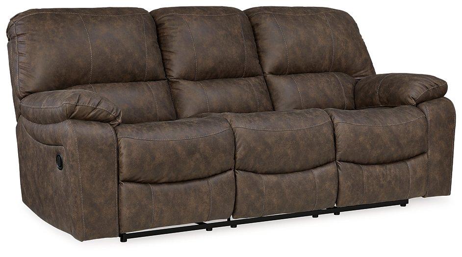 Kilmartin Living Room Set - Tony’s Furniture Store & Linen (GA) - Multi Location