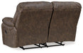 Kilmartin Living Room Set - Tony’s Furniture Store & Linen (GA) - Multi Location