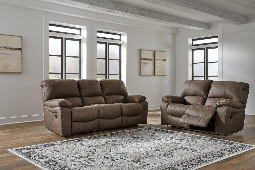 Kilmartin Living Room Set - Tony’s Furniture Store & Linen (GA) - Multi Location