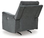 Barnsana Living Room Set - Tony’s Furniture Store & Linen (GA) - Multi Location