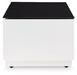Gardoni Coffee Table - Tony’s Furniture Store & Linen (GA) - Multi Location