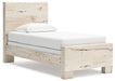 Lawroy Bed - Tony’s Furniture Store & Linen (GA) - Multi Location