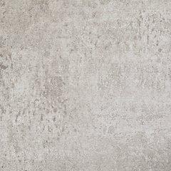 Lazabon 48" Home Office Desk - Tony’s Furniture Store & Linen (GA) - Multi Location