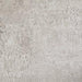 Lazabon 48" Home Office Desk - Tony’s Furniture Store & Linen (GA) - Multi Location