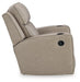 Lavenhorne Recliner - Tony’s Furniture Store & Linen (GA) - Multi Location