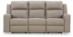 Lavenhorne Living Room Set - Tony’s Furniture Store & Linen (GA) - Multi Location