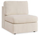Modmax Double Chaise with Audio Consoles - Tony’s Furniture Store & Linen (GA) - Multi Location
