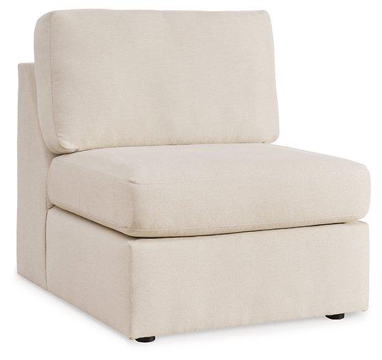 Modmax Sectional with Audio System and Chaise - Tony’s Furniture Store & Linen (GA) - Multi Location