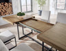 Tomtyn Dining Room Set - Tony’s Furniture Store & Linen (GA) - Multi Location