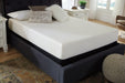 10 Inch Chime Memory Foam Mattress in a Box - Tony’s Furniture Store & Linen (GA) - Multi Location