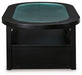 Winbardi Coffee Table - Tony’s Furniture Store & Linen (GA) - Multi Location