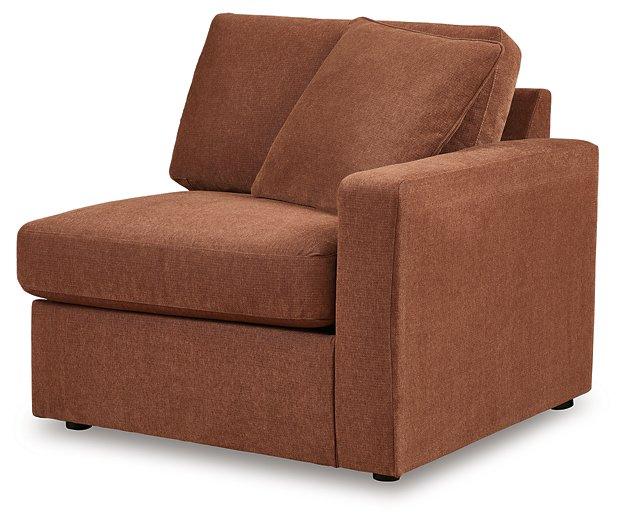 Modmax Sectional Loveseat - Tony’s Furniture Store & Linen (GA) - Multi Location