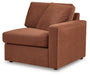 Modmax Sectional Loveseat - Tony’s Furniture Store & Linen (GA) - Multi Location