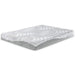8 Inch Memory Foam RV Mattress - Tony’s Furniture Store & Linen (GA) - Multi Location