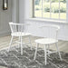 Grannen Dining Chair - Tony’s Furniture Store & Linen (GA) - Multi Location