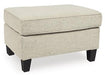 Abinger Ottoman - Tony’s Furniture Store & Linen (GA) - Multi Location