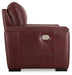 Alessandro Living Room Set - Tony’s Furniture Store & Linen (GA) - Multi Location