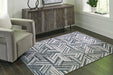 Adalock Rug - Tony’s Furniture Store & Linen (GA) - Multi Location