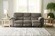 Alphons Reclining Sofa - Tony’s Furniture Store & Linen (GA) - Multi Location
