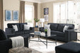 Altari Loveseat - Tony’s Furniture Store & Linen (GA) - Multi Location