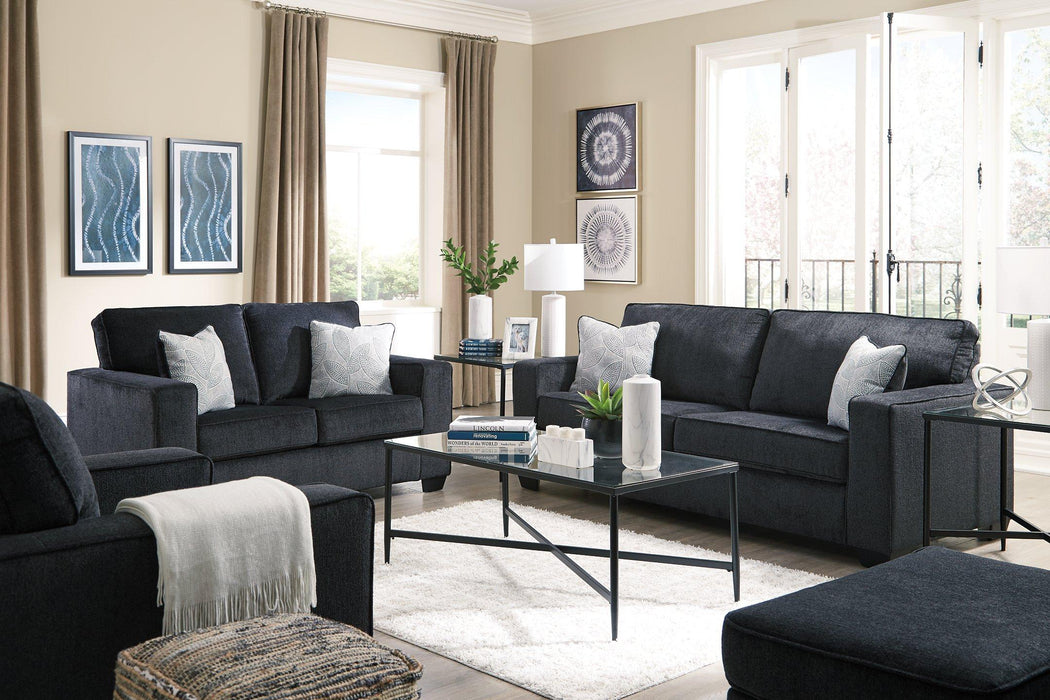 Altari Sofa Sleeper - Tony’s Furniture Store & Linen (GA) - Multi Location