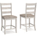 Skempton Counter Height Bar Stool - Tony’s Furniture Store & Linen (GA) - Multi Location