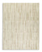 Ardenville Rug - Tony’s Furniture Store & Linen (GA) - Multi Location