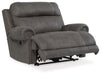 Austere Oversized Recliner - Tony’s Furniture Store & Linen (GA) - Multi Location