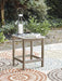 Sundown Treasure Outdoor Seating Set - Tony’s Furniture Store & Linen (GA) - Multi Location