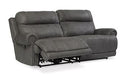 Austere Living Room Set - Tony’s Furniture Store & Linen (GA) - Multi Location