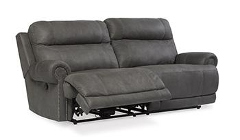 Austere Living Room Set - Tony’s Furniture Store & Linen (GA) - Multi Location